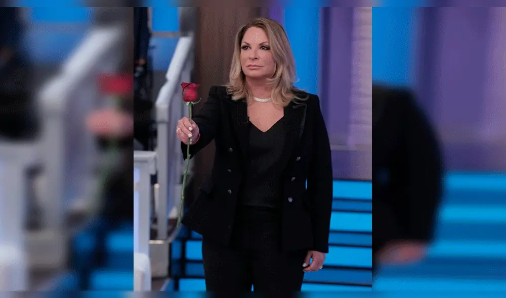 Doctora Polo preocupa a fans al exponer triste diagnóstico por aparición de tumor