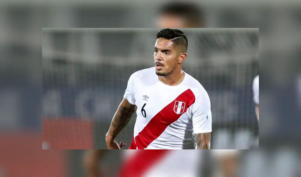 Juan Manuel Vargas insulta a chofer que le tocaba el claxón en pleno tránsito [VIDEO]