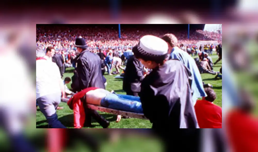 Notre Dame: las 10 tragedias históricas que sucedieron a mediados de abril 