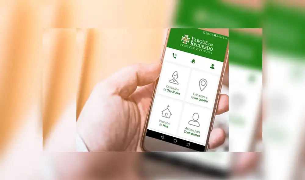 Coronavirus: ¿Cómo son los sepelios durante la cuarentena?