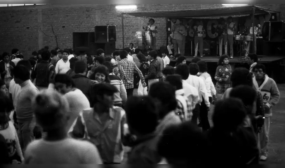 ¿Chacalón predijo su muerte? Tema del cantante revelaría la verdad