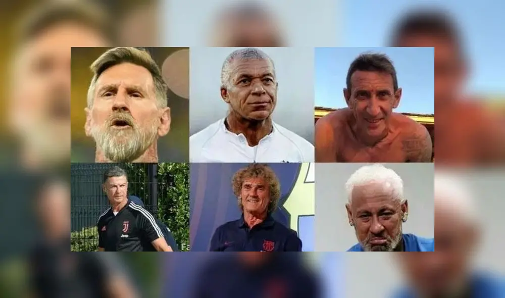 Millones de usuarios y celebridades han usado esta aplicación.