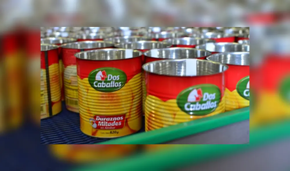 Dos Caballos Pentzke