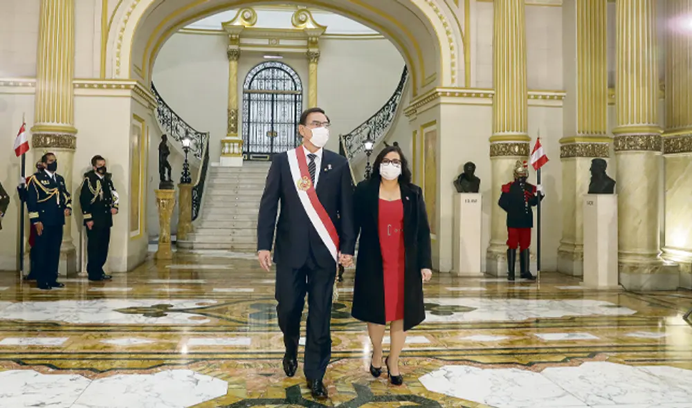 martin vizcarra esposa maribel diaz martin vizcarra esposa maribel diaz