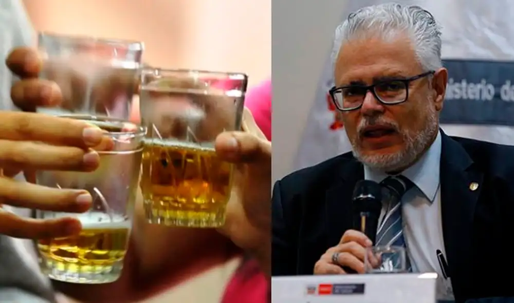 vaso cerveza coronavirus oms vaso cerveza coronavirus oms