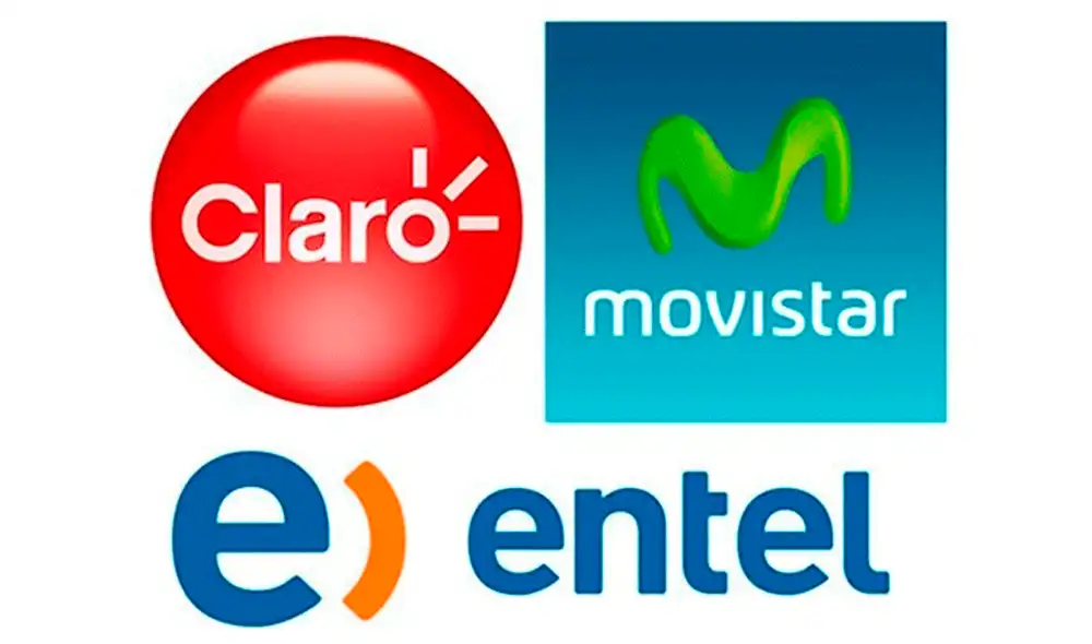 Operadoras que cobrarán servicios de marzo son Bitel, Claro, Direct TV, Entel y Movistar. Operadoras que cobrarán servicios de marzo son Bitel, Claro, Direct TV, Entel y Movistar.