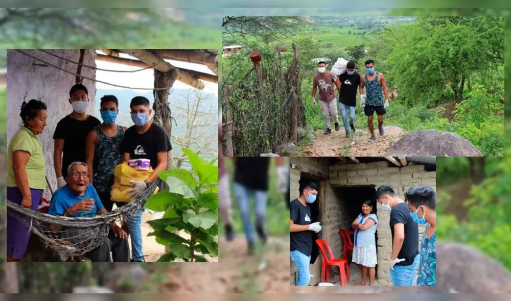 Coronavirus Coronavirus