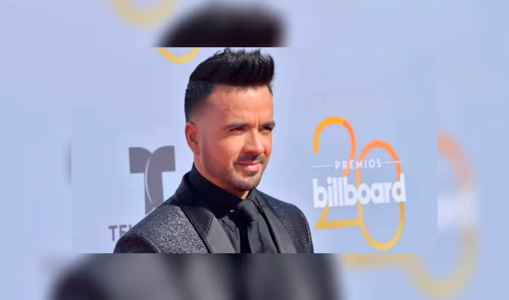 Google Translate causó asombro en los seguidores de Luis Fonsi, luego de arrojar un gracioso resultado con su nombre. Google Translate causó asombro en los seguidores de Luis Fonsi, luego de arrojar un gracioso resultado con su nombre.