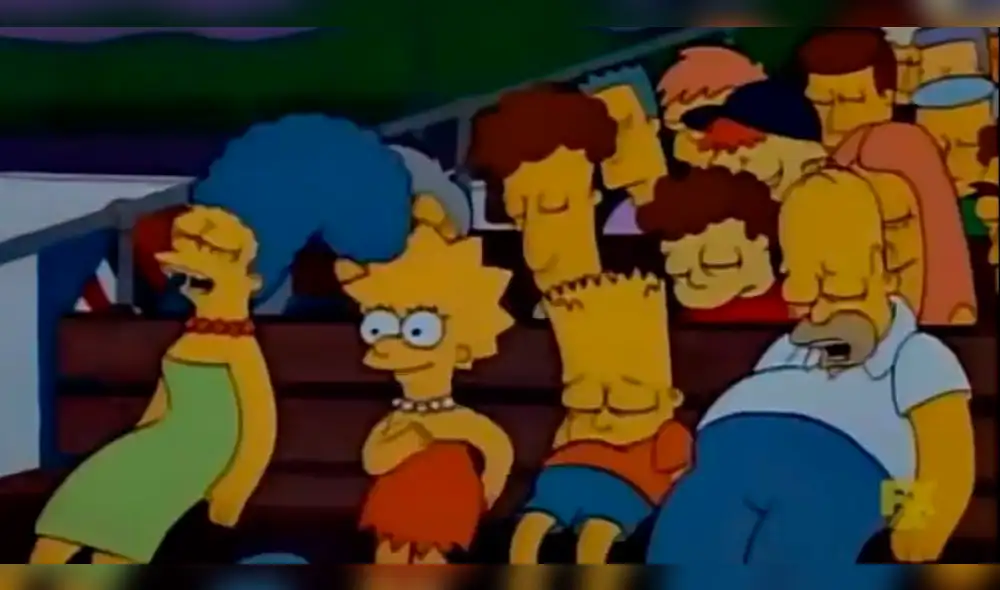 Facebook: Los hilarantes memes que dejó la victoria de los Red Sox sobre los Dodgers