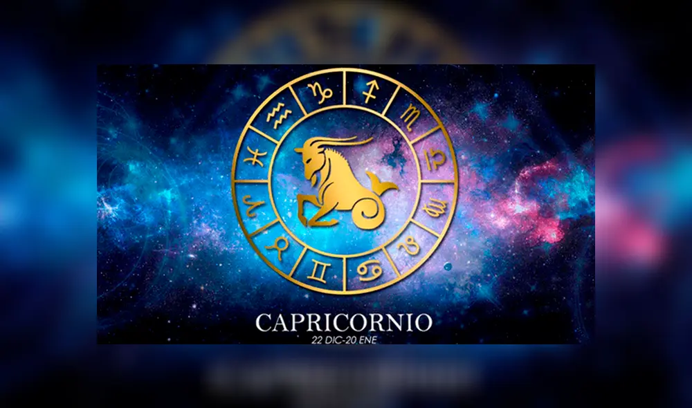 Horóscopo de HOY, sábado 25 de julio de 2020. Horóscopo de HOY, sábado 25 de julio de 2020.