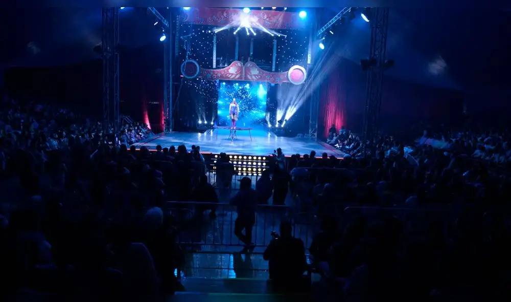 ¿Cómo nació esta tradición que el coronavirus las ha obligado a paralizar?. Foto: Jenny Valdivia La República