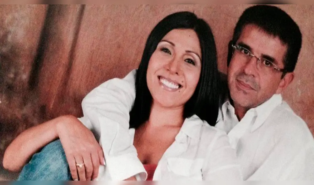 Confirman el verdadero estado de salud de Javier Carmona Confirman el verdadero estado de salud de Javier Carmona