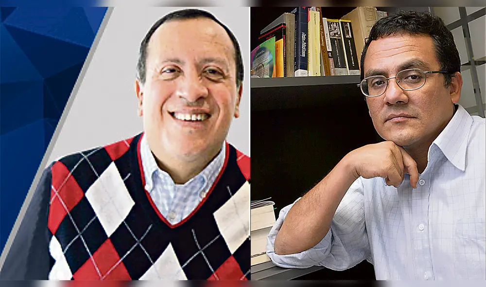 Odebrecht admite pagos a Villarán, Keiko y Villanueva Odebrecht admite pagos a Villarán, Keiko y Villanueva