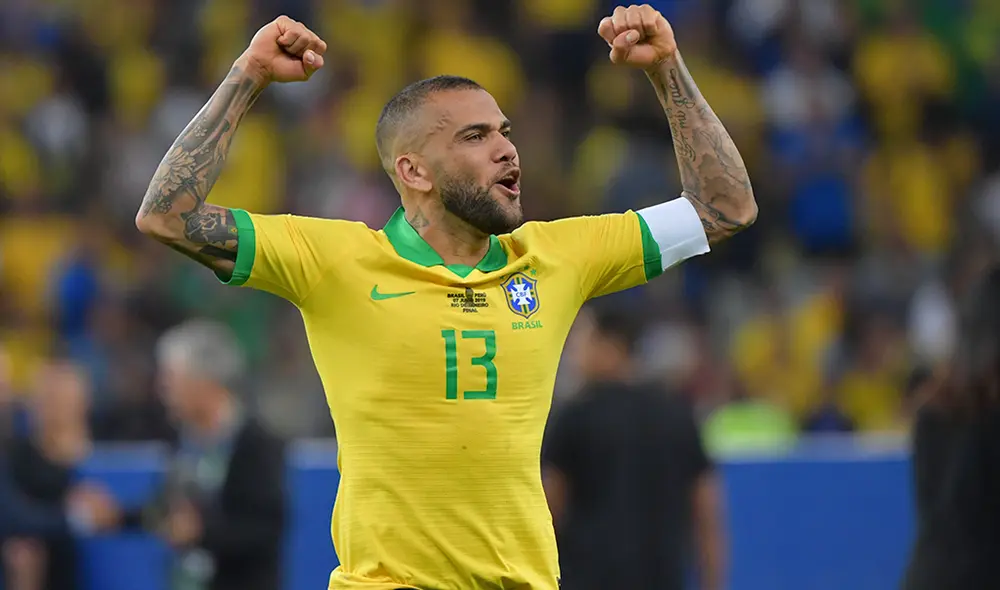 Sao Paulo busca fichar a crack europeo para pelear por el Brasileirao 2019.