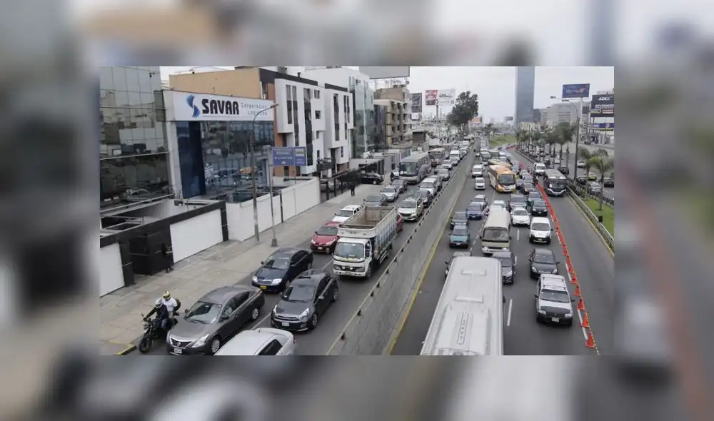 Flamengo vs River por la Copa Libertadores