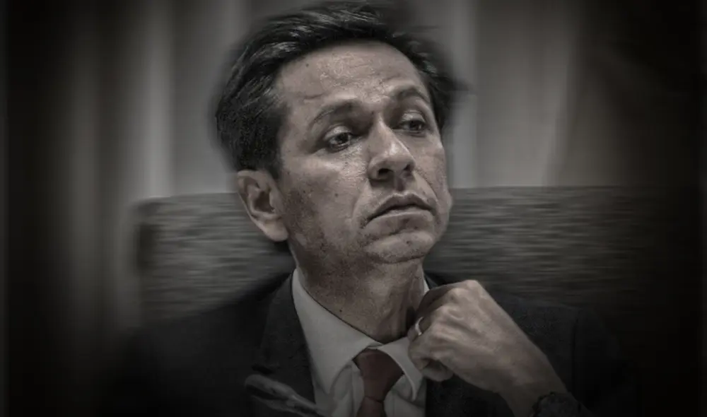 Jorge Meléndez. Jorge Meléndez.