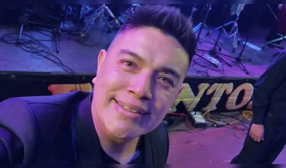 El cantante fue denunciado por un habitante de su condominio, quien indicó que el cantante se paseó por las instalaciones del lugar. (Foto: Instagram) El cantante fue denunciado por un habitante de su condominio, quien indicó que el cantante se paseó por las instalaciones del lugar. (Foto: Instagram)