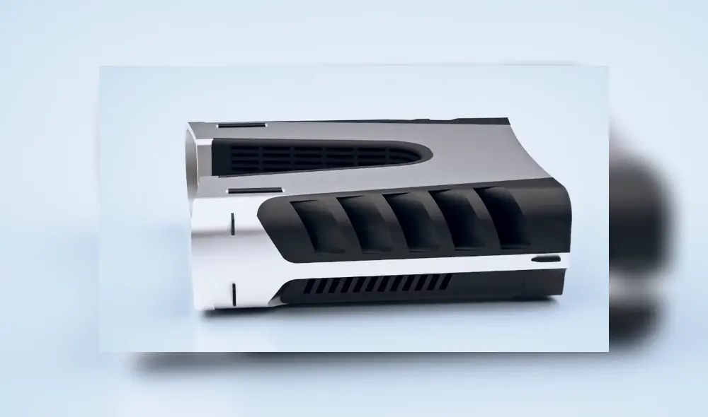 Precio de PS5 sería alto debido a su hardware. Precio de PS5 sería alto debido a su hardware.