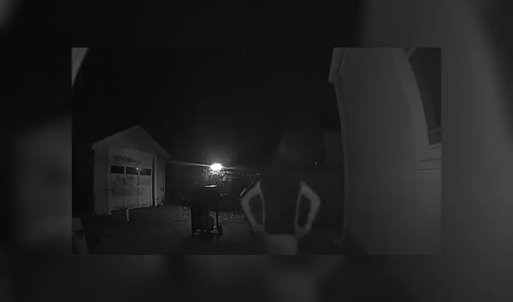 Desliza hacia la izquierda para ver las imágenes del viral de Facebook. Foto: Captura. Desliza hacia la izquierda para ver las imágenes del viral de Facebook. Foto: Captura.