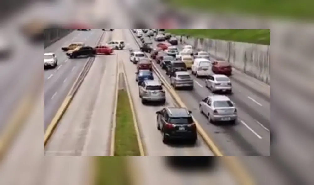 Metropolitano: invasión Metropolitano: invasión