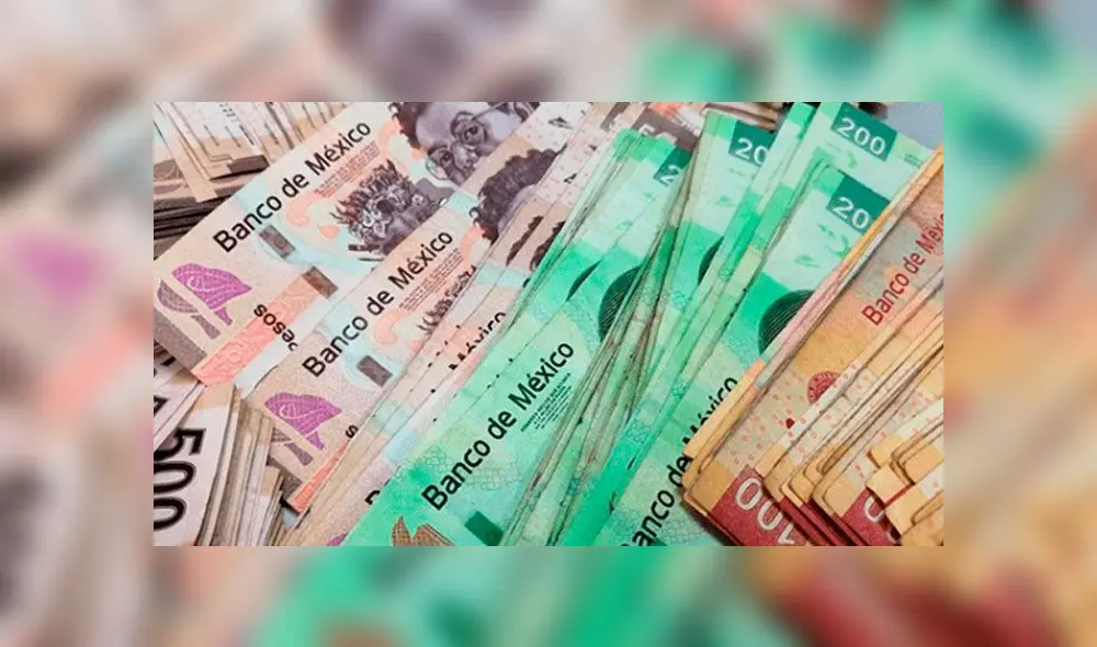 México: ¿Cuál es el tipo de cambio del euro hoy lunes 6 de mayo?