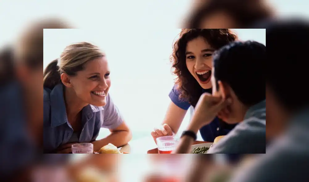 ¿Qué signos zodiacales serán afectados por el eclipse lunar y cómo?