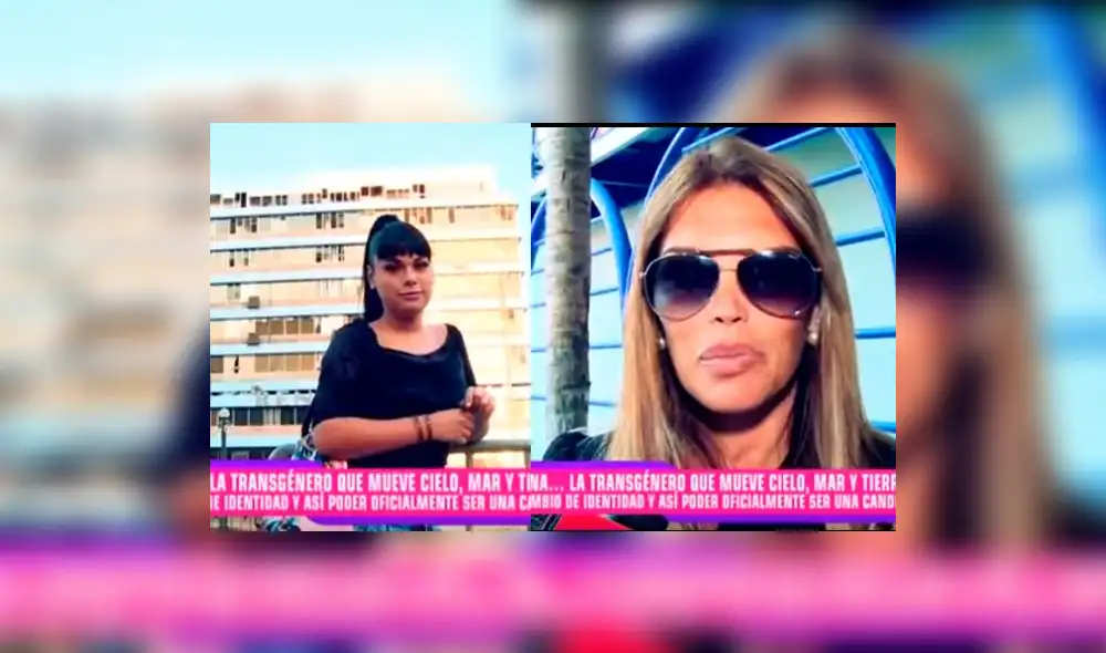 Miss Perú Universo: Jessica Newton preocupa a Dayana Valenzuela con ultimátum [VIDEO]