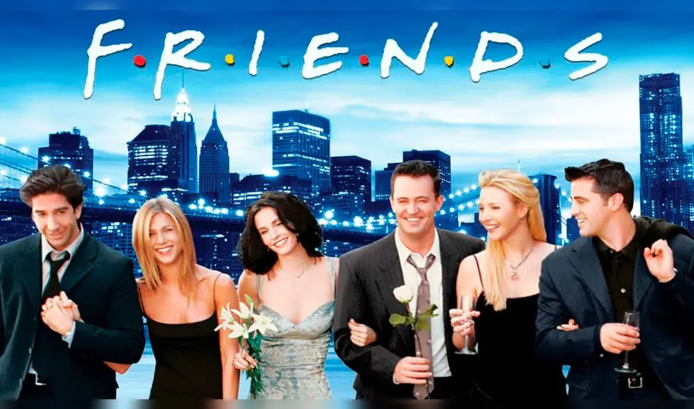 Netflix: Las 20 series más vistas en Perú y otras que destacan en México, Argentina y España