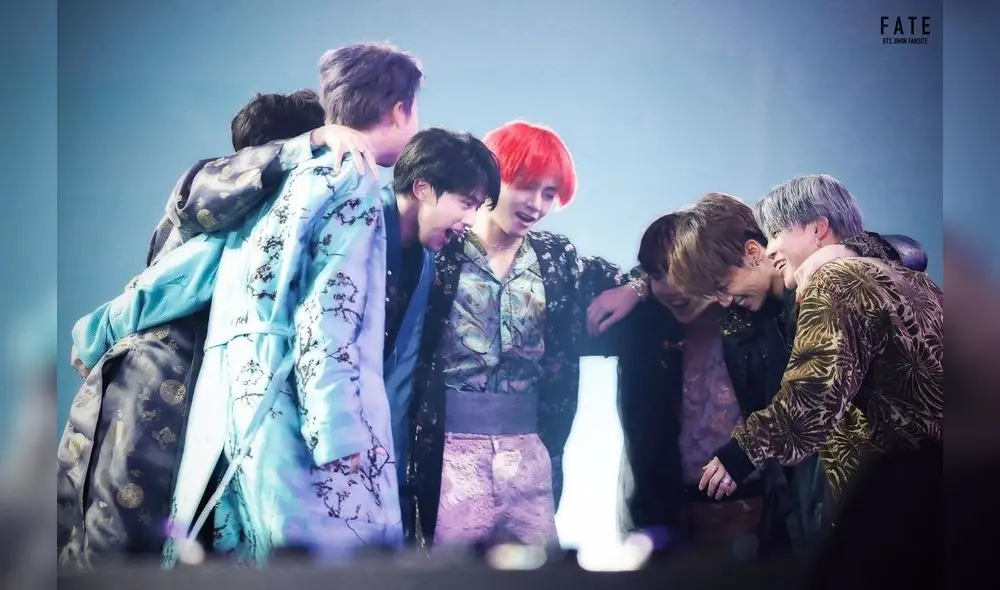 Jimin, BTS, Break the silence, Promise