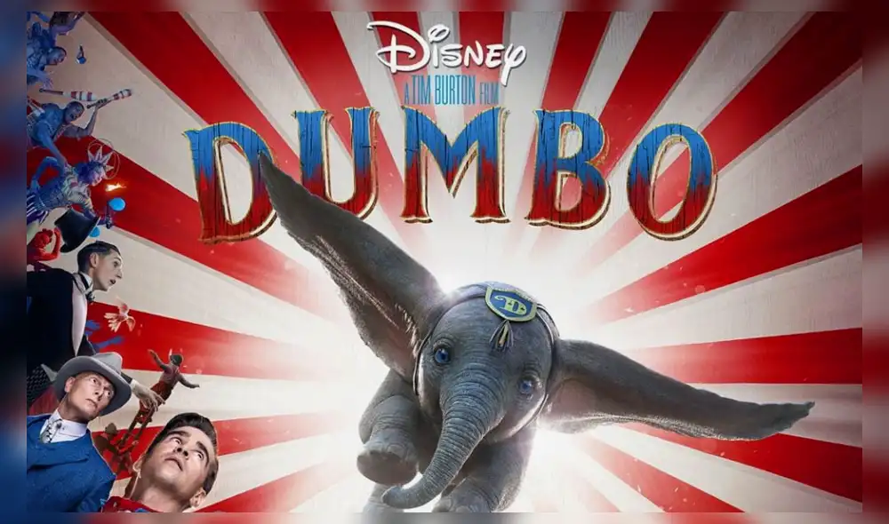 Cineplanet: 2 entradas + 2 bebidas + cancha gigante recargable a tan solo S/ 32.90