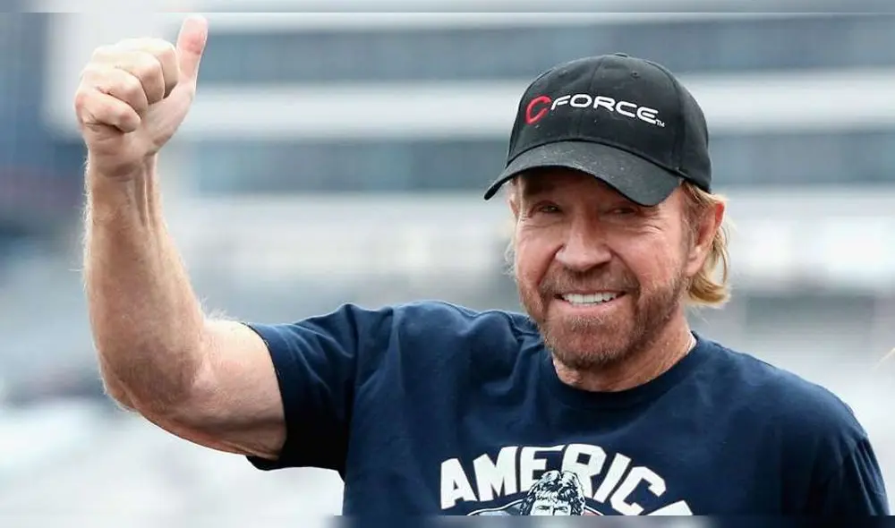 Farruko, Beyoncé, Kylie Jenner y otros famosos que usan peluca y no lo habías notado [FOTOS] 