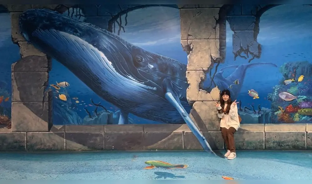 Desliza para ver más fotos de Jisoo de BLACKPINK. Desliza para ver más fotos de Jisoo de BLACKPINK.