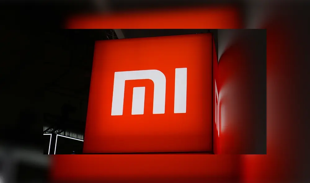 Xiaomi señaló que su máxima prioridad es la vida humana.