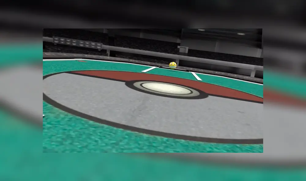 YouTube: Pacman y Pokémon se juntan en increíble video y causa furor en fans