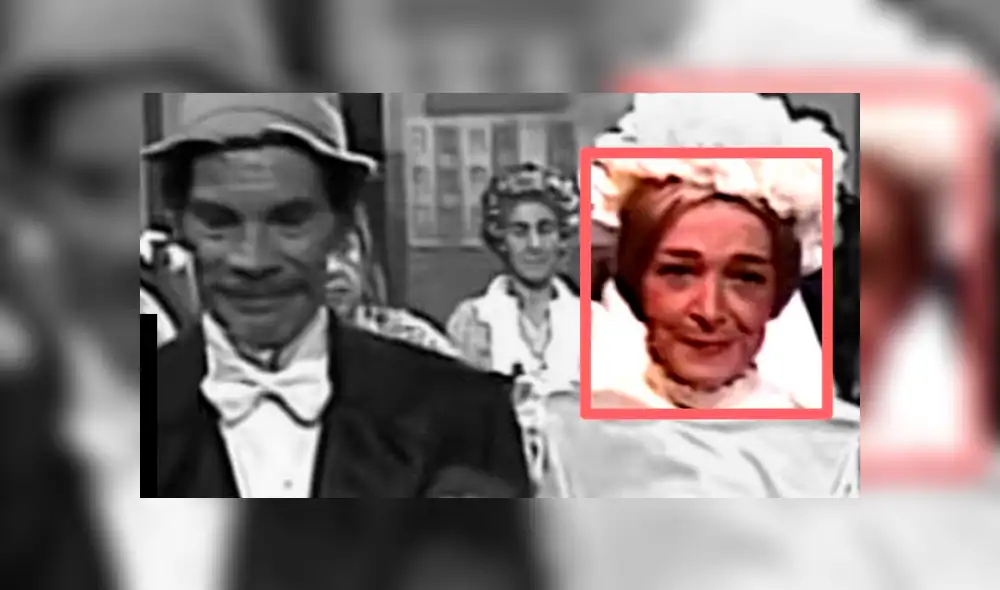 YouTube viral: conmovedora historia entre 'Doña Clotilde’ y ‘Don Ramón’ que hace llorar a fanáticos [VIDEO]