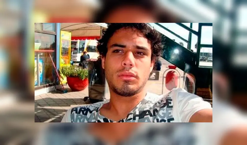 Walter Oyarce: se cumplen seis años del trágico asesinato del hincha en un estadio