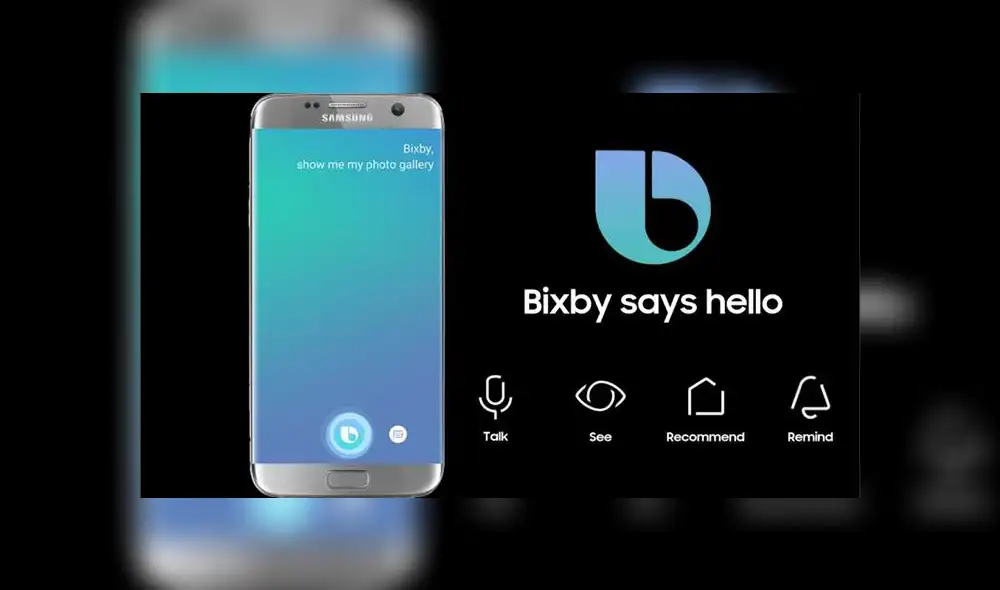 Samsung Galaxy: con estos 5 trucos aprovecha al máximo al asistente de voz Bixby [VIDEO]