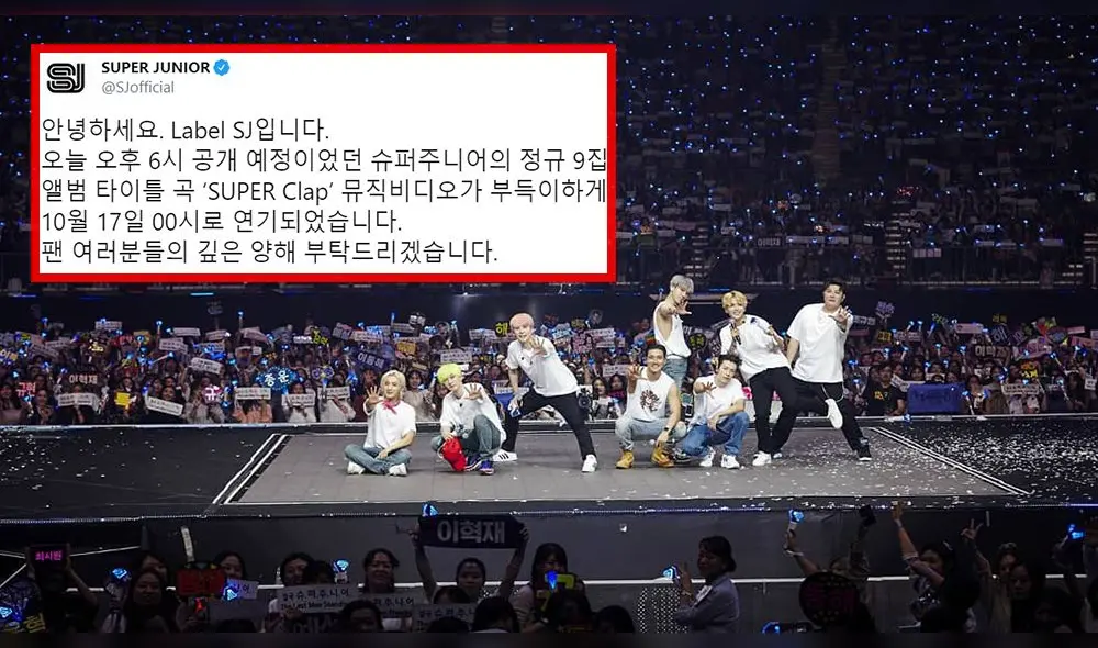 Ahn Jae-hyun preocupa por su mensaje de despedida a Sulli