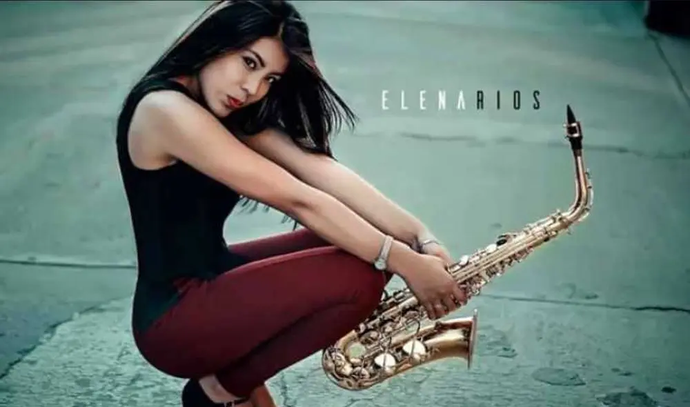 María Elena Ríos apunta como el actor intelectual del ataque a Juan Antonio Vera Carrizal, empresario y exdiputado del PRI. (Foto: Noticia Mx)