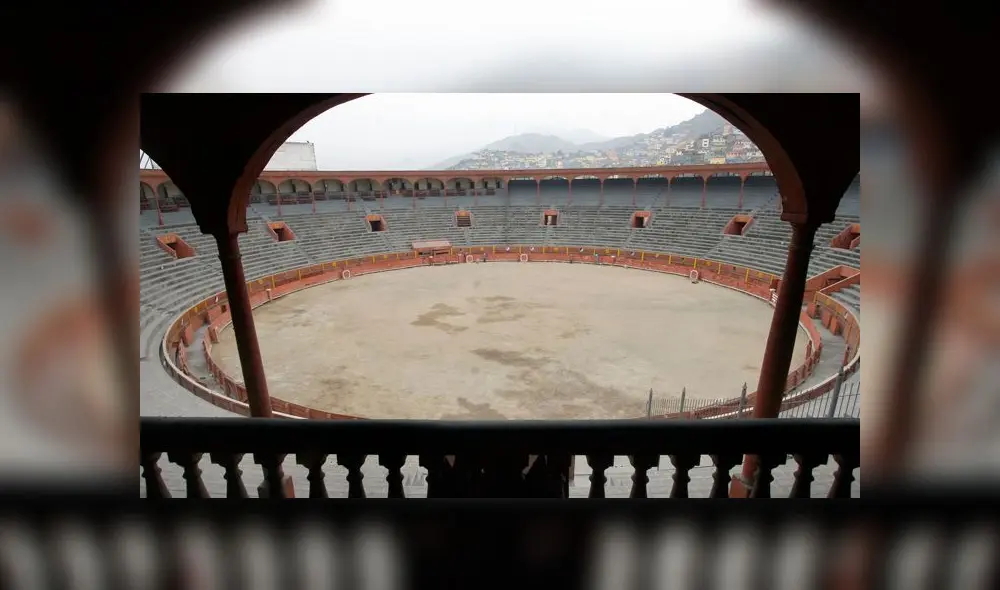 La instalación de primeros módulos serán durante estos días. La instalación de primeros módulos serán durante estos días.