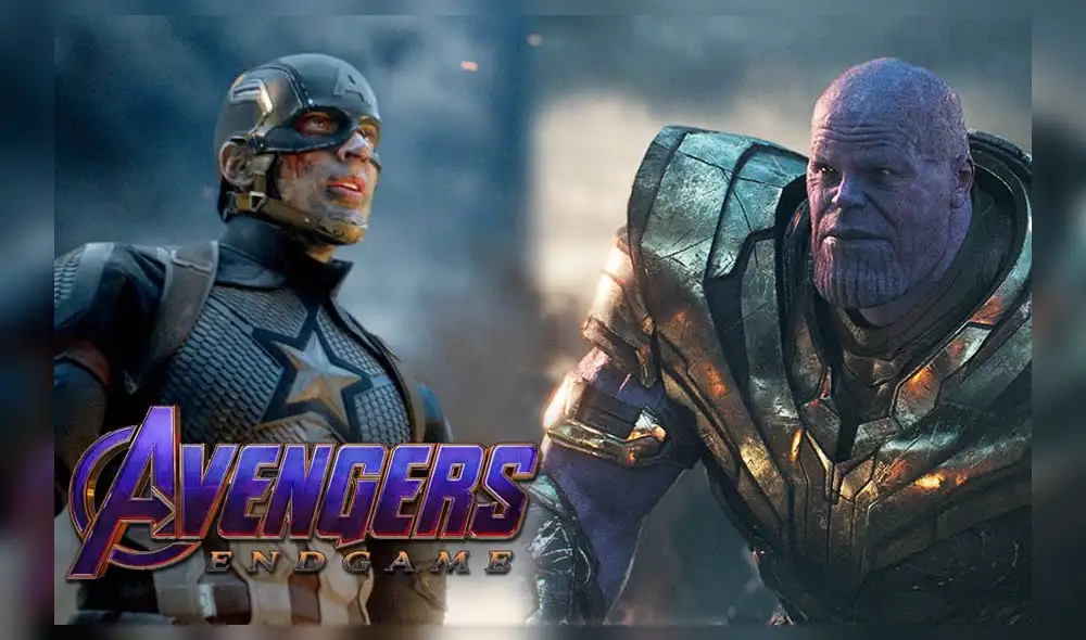 La escena era muy fuerte para ser colocada en el corte final de la película. La escena era muy fuerte para ser colocada en el corte final de la película.