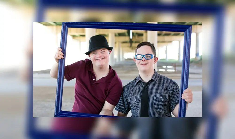 Cada 21 de marzo se conmemora en el mundo una fecha que propone recordar los derechos de las personas con la alteración de los cromosomas.