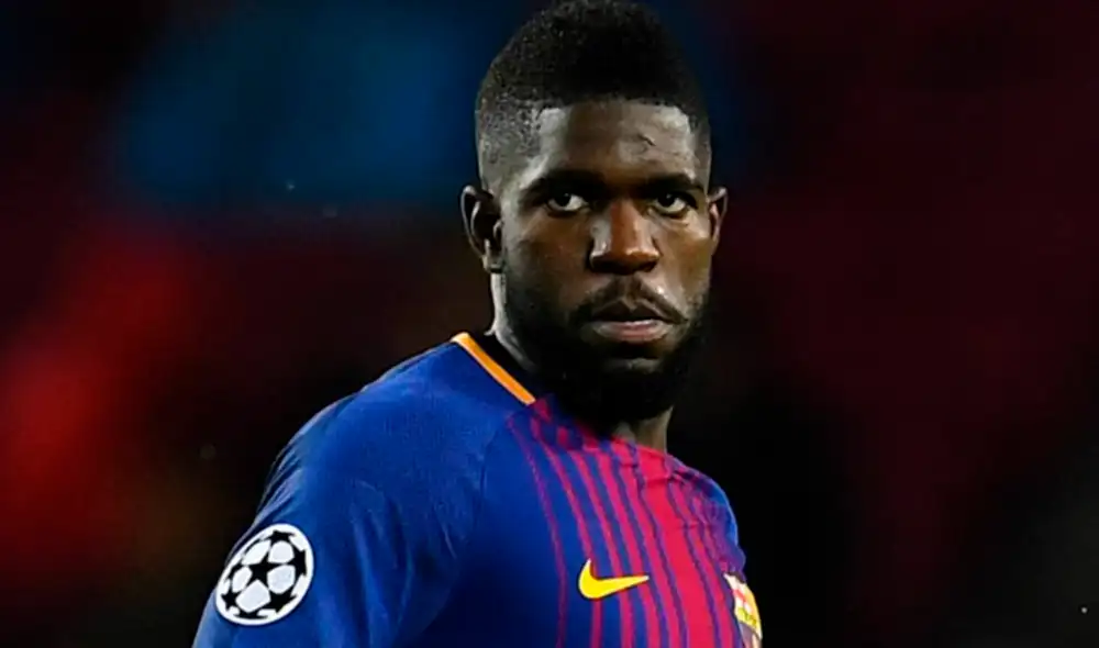 Conoce el once que plantearía Ernesto Valverde si se llegase a concretar el regreso de Neymar para la presente temporada 2019-20. Conoce el once que plantearía Ernesto Valverde si se llegase a concretar el regreso de Neymar para la presente temporada 2019-20.