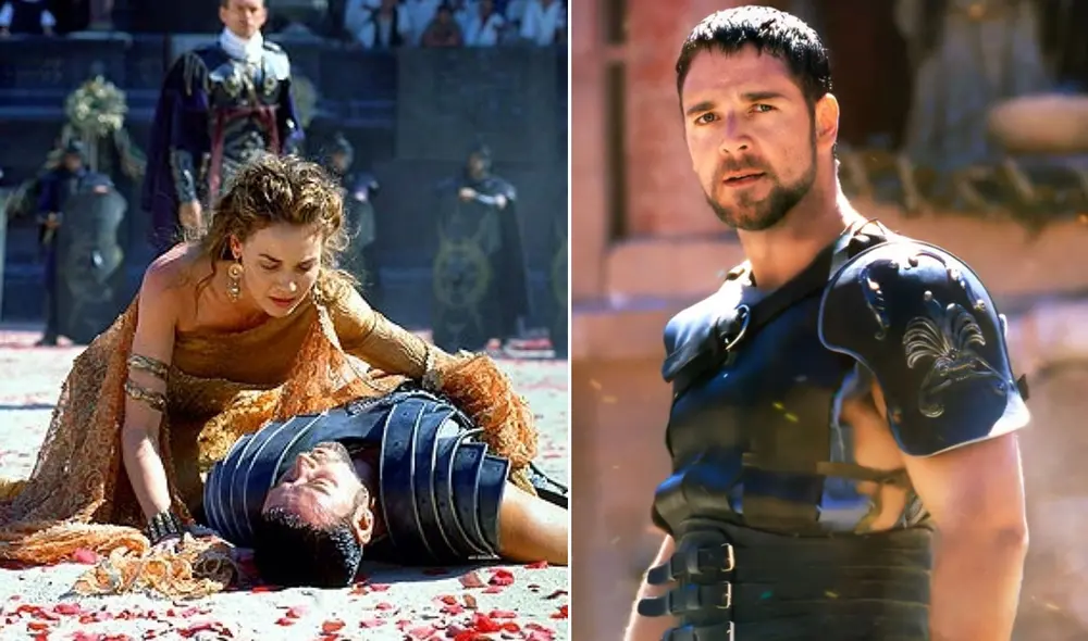 Foto: composición LR/ ADSADA