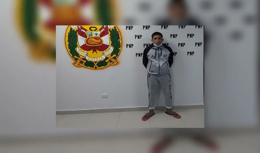 césar anthony calderón goicochea césar anthony calderón goicochea