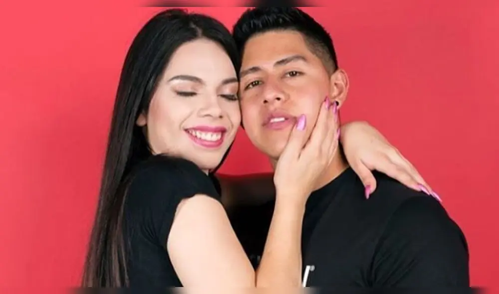 Lizbeth Rodríguez sin Tavo Betancourt: Youtuber muestra pruebas de engaño