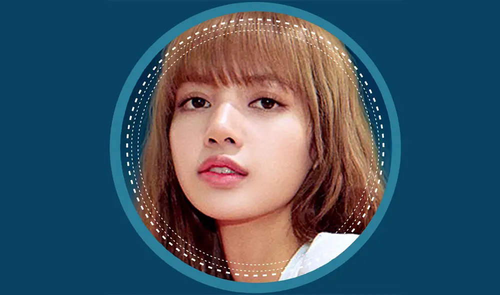 Desliza para ver más fotos de  Jennie, Jisoo, Rosé y Lisa previo al estreno de ‘BLACKPINK: Light up the sky’, el documental de Netflix. Créditos: YG Entertainment