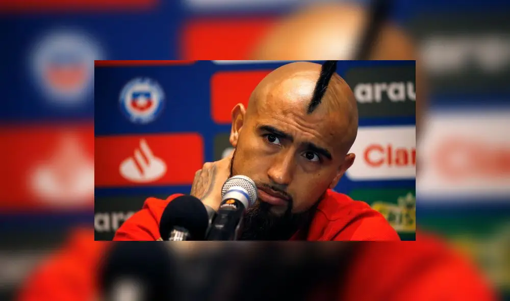 El volante de Barcelona señaló que el partido del tercer puesto no tiene importancia.