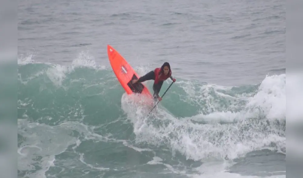 Vania Torres. Vania Torres.