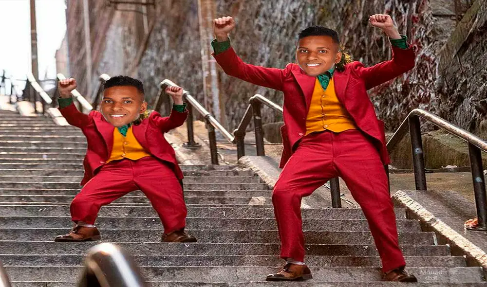 Las redes sociales se han manifestado con hilarantes memes tras la aplastante victoria del Real Madrid sobre el Galatasaray 6-0 por Champions League.